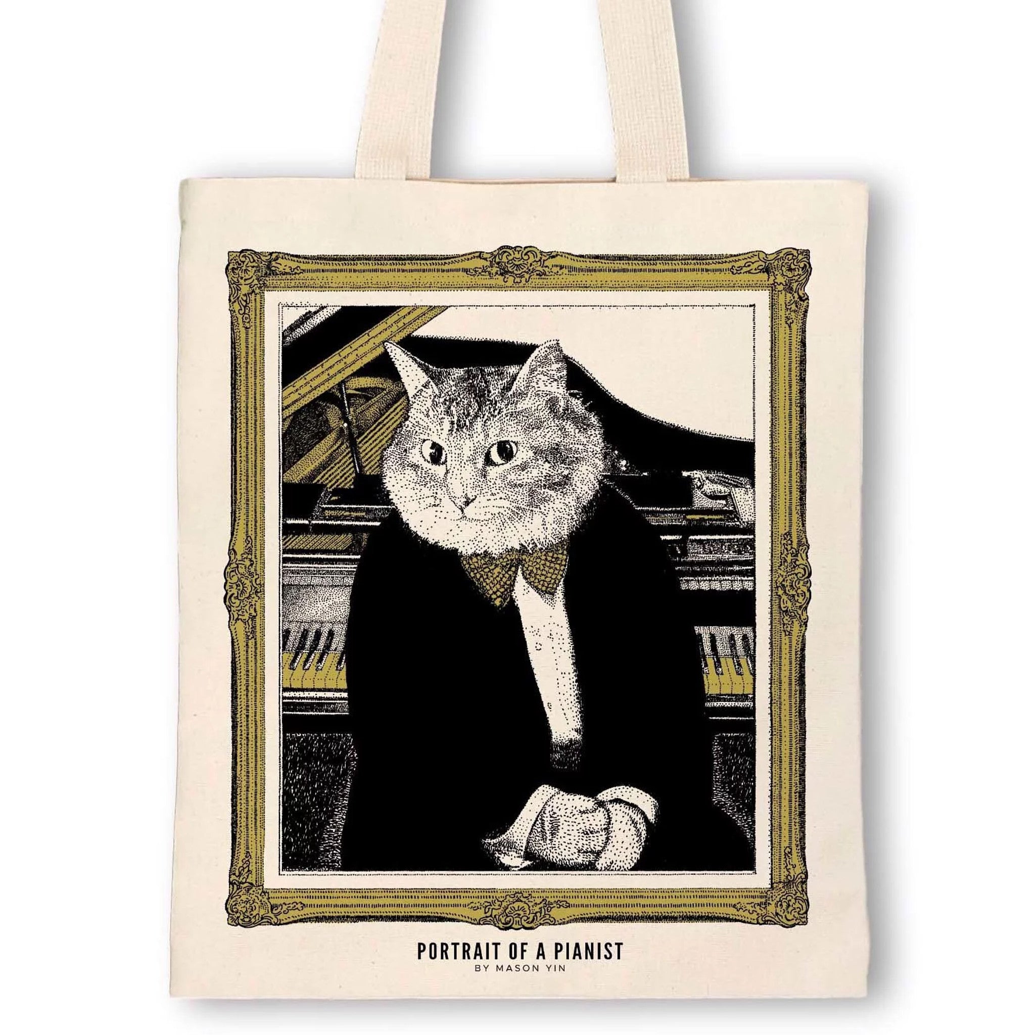 The hotsell symphony tote